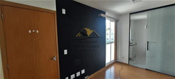 ✨ VENDE-SE AP 2 QUARTOS REGIÃO LESTE - UTFPR - LAGO DI LUGANO✨