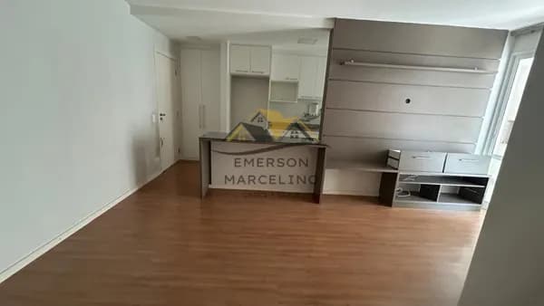 VENDO Apartamento Completo em Planejados na Gleba Palhano