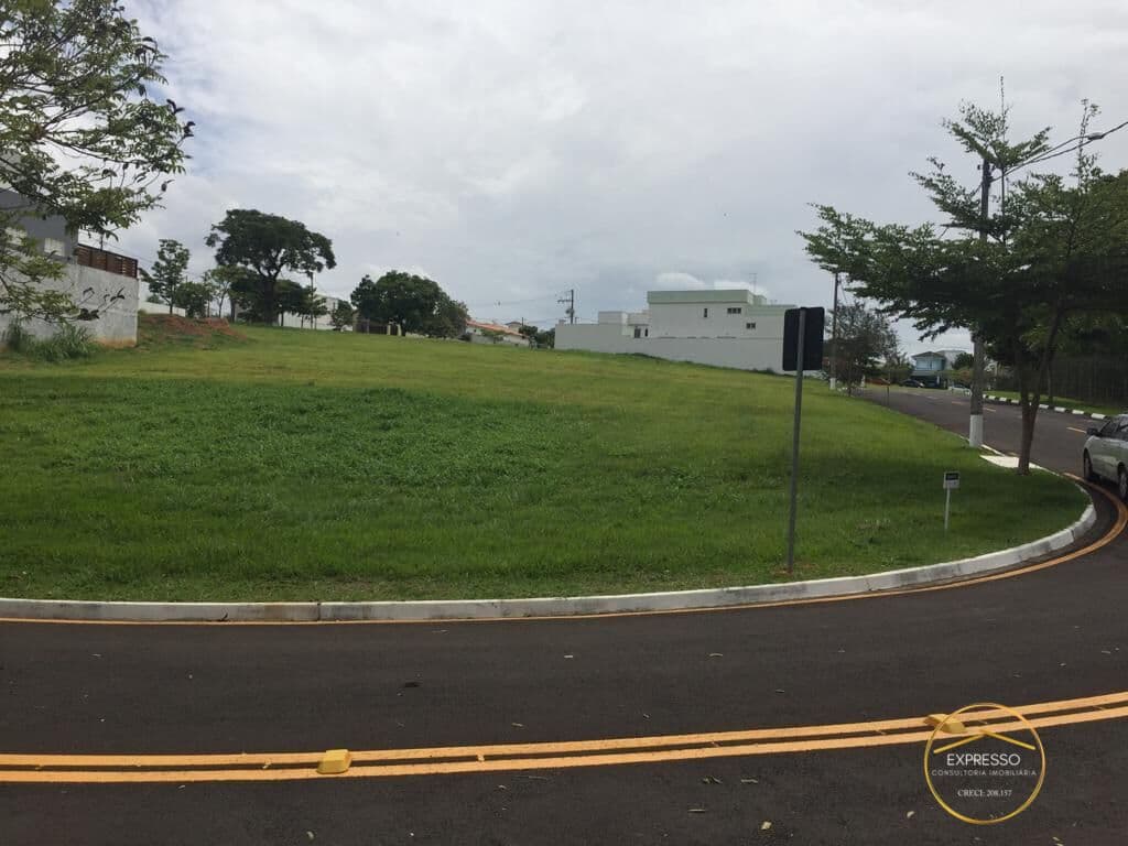 Lote/Terreno em Sorocaba - Cajuru do Sul