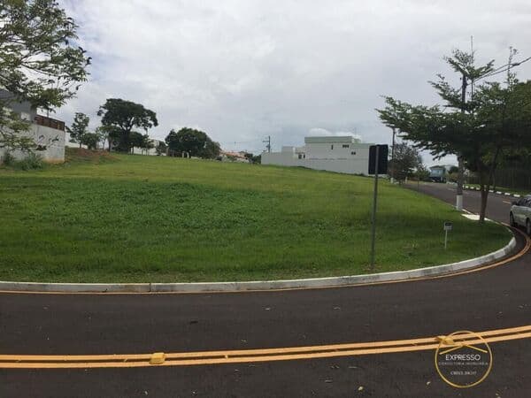 Lote/Terreno em Sorocaba - Cajuru do Sul