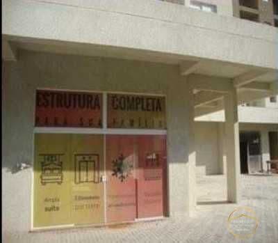 Sala/Conjunto em Sorocaba - Chácaras Reunidas São Jorge
