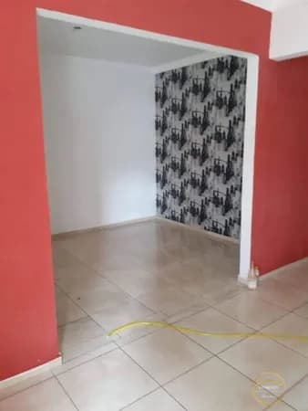 Casa em Praia Grande - Tupi