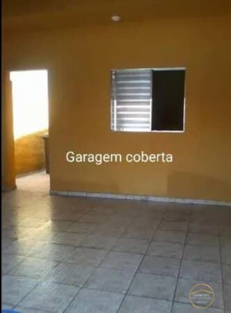 Casa em Sorocaba - Jardim Los Angeles