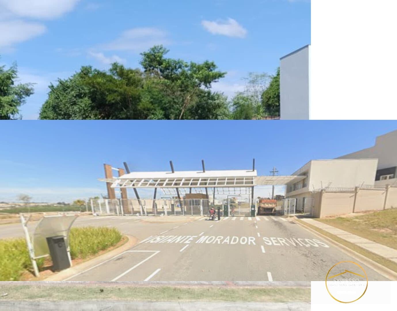 Lote/Terreno em Votorantim - Cyrela Landscape Esplanada