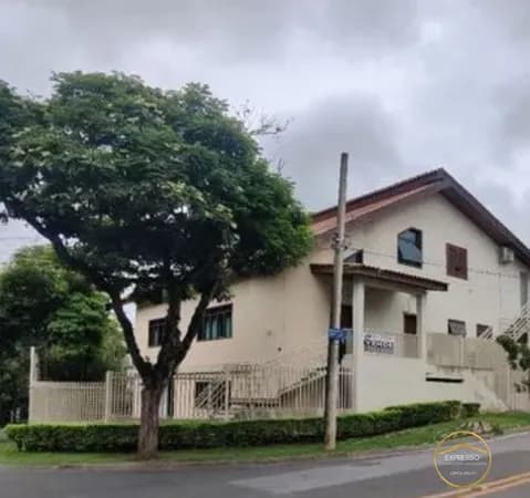 Sobrado Alto Padrão em Parque Campolim, Sorocaba/SP
