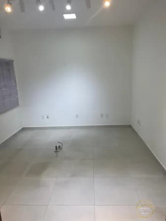 Sala/Conjunto em Sorocaba - Jardim Maria Antônia Prado
