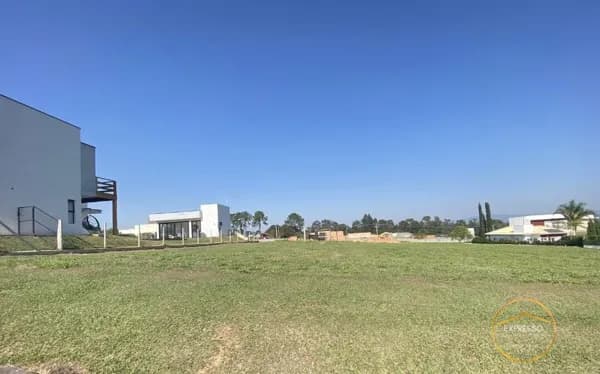 Lote/Terreno em Sorocaba - Jardim Dacha Sorocaba