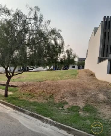 Lote/Terreno em Sorocaba - Jardim Residencial Villagio Ipanema I