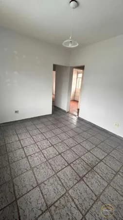 🏢 Apartamento à Venda - Oportunidade Única Boqueirão! 🏠