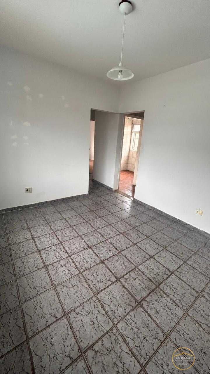 🏢 Apartamento à Venda - Oportunidade Única Boqueirão! 🏠
