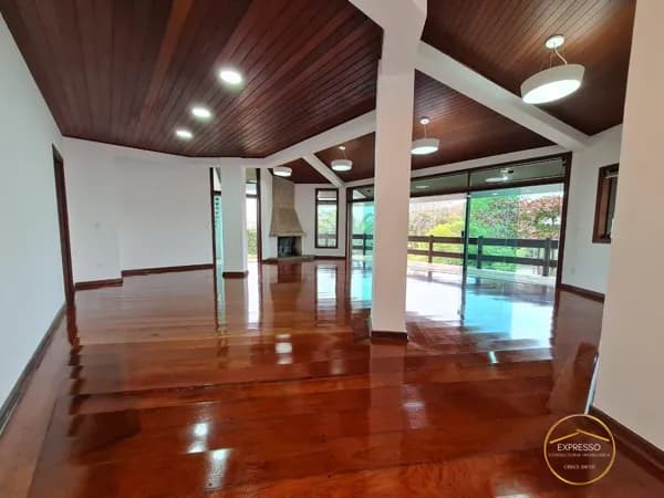 Casa em Sorocaba - Jardim Emília