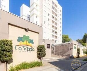 Apartamento em Sorocaba - Jardim Guadalajara