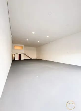 Pavilhão/Galpão Salão Comercial em Vila Nova Sorocaba, Sorocaba/SP