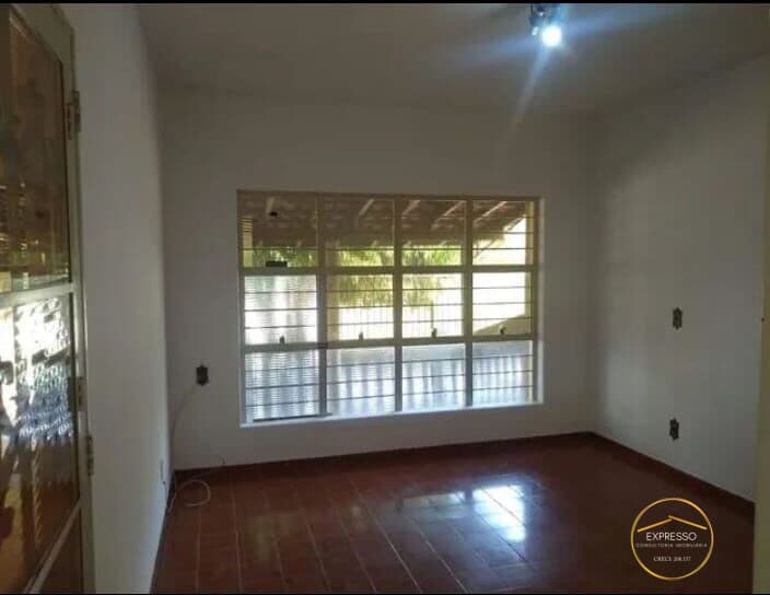 Casa em Sorocaba - Vila Hortência
