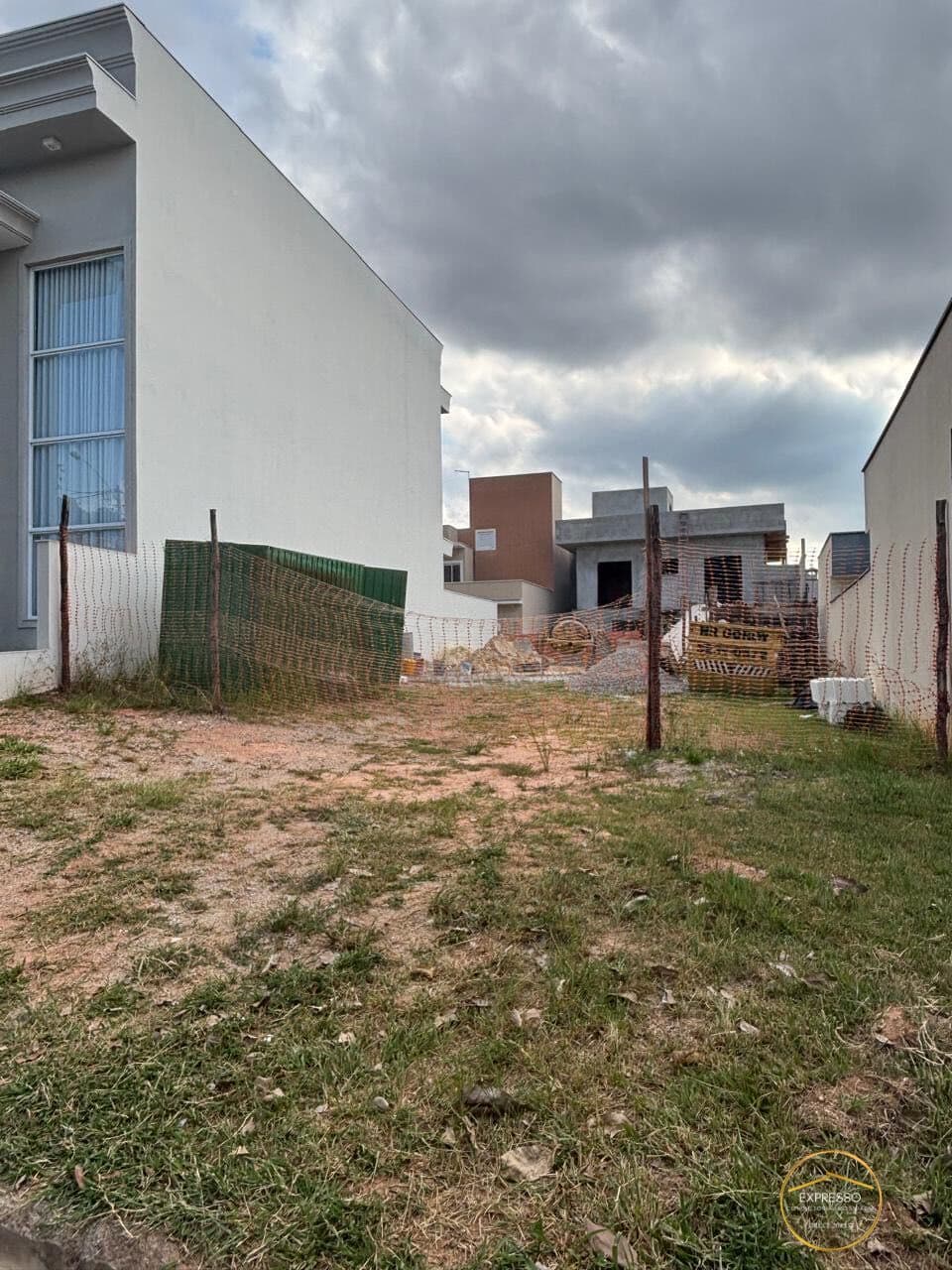 Lote/Terreno em Sorocaba - Condomínio Ibiti Reserva