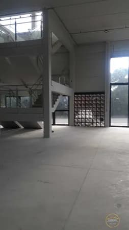 Pavilhão/Galpão Salão Comercial em Alphaville, Votorantim/SP