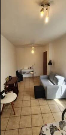 Apartamento em Sorocaba - Jardim Sandra