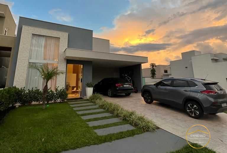 Casa em Sorocaba - Cajuru do Sul