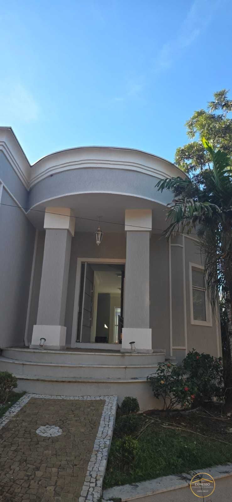 Casa Alto Padrão em Itapeva, Votorantim/SP