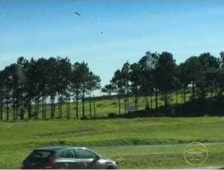 Lote/Terreno em Sorocaba - Vila Artura