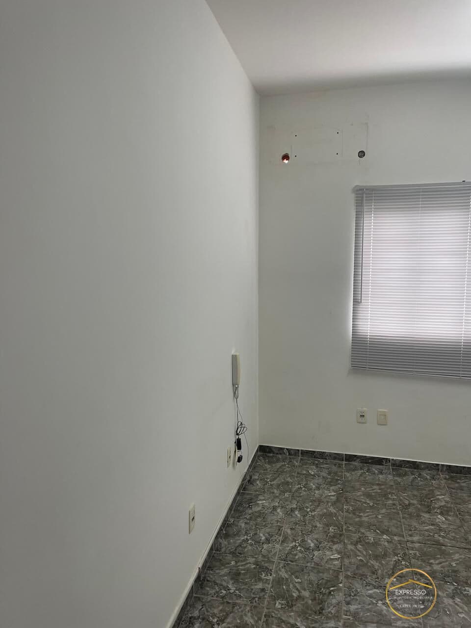 Sala/Conjunto em Sorocaba - Jardim Maria Antônia Prado