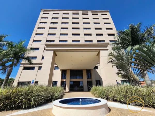 Sala/Conjunto em Sorocaba - Jardim Astro