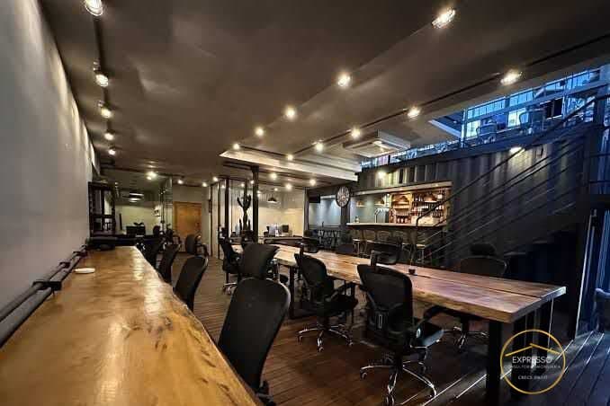 Ponto Comercial/Loja/Box em Sorocaba - Jardim Santa Rosália