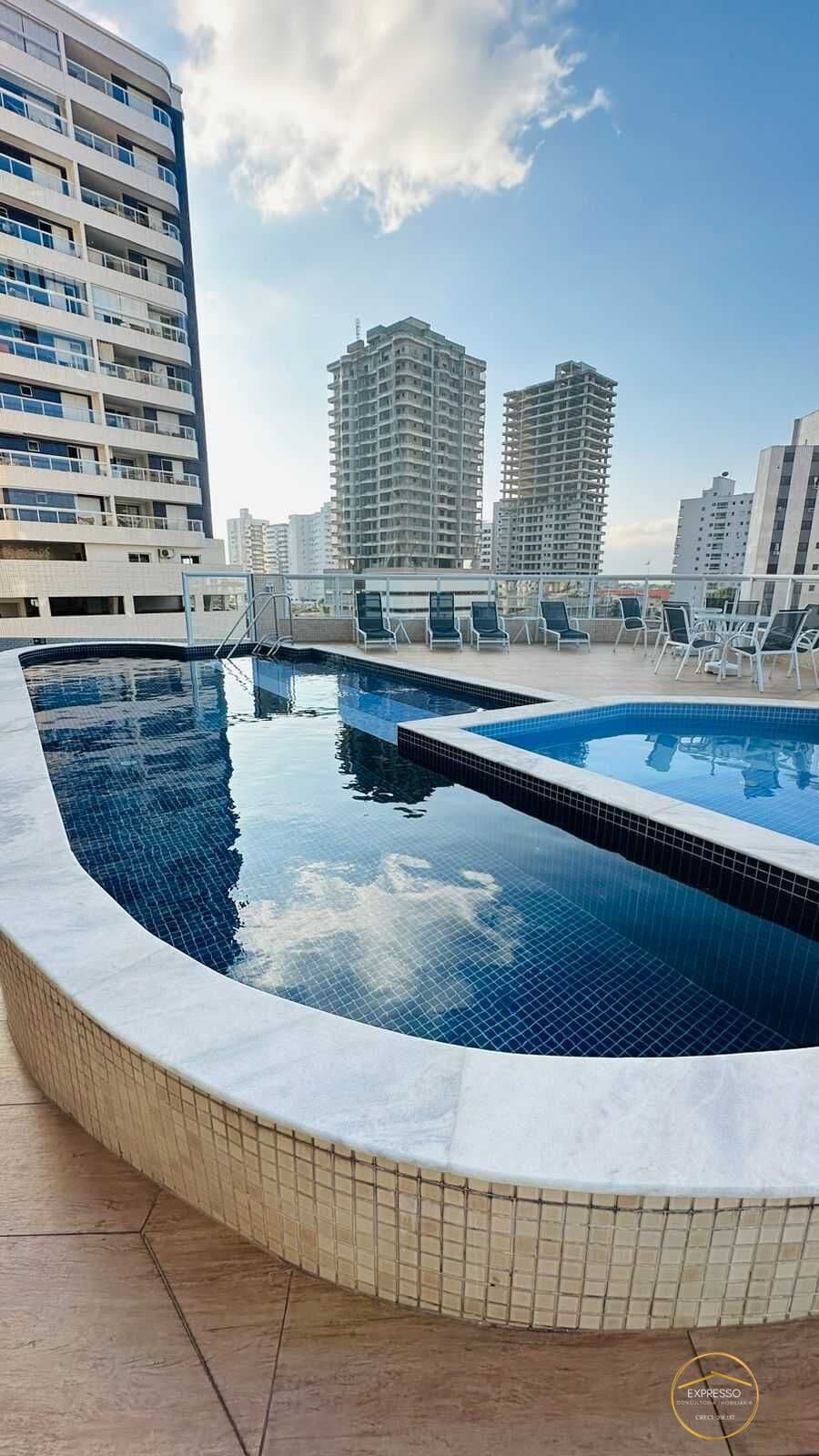 🏢 Apartamento à Venda - Lindo e LazerCompleto! 🏠