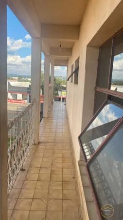 Sobrado em Sorocaba - Iporanga