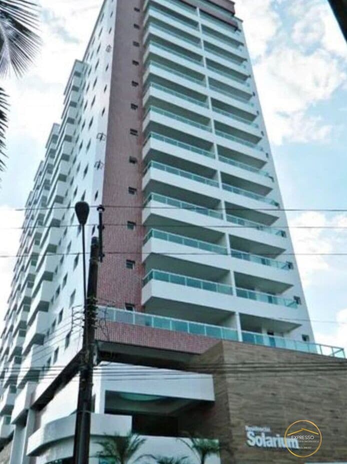 Apartamento Bal. Florida