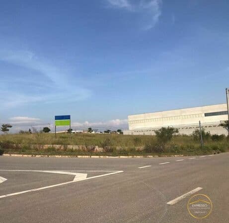Lote/Terreno em Sorocaba - Jardim Ibiti do Paço