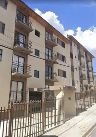 Apartamento em Sorocaba - Jardim Europa