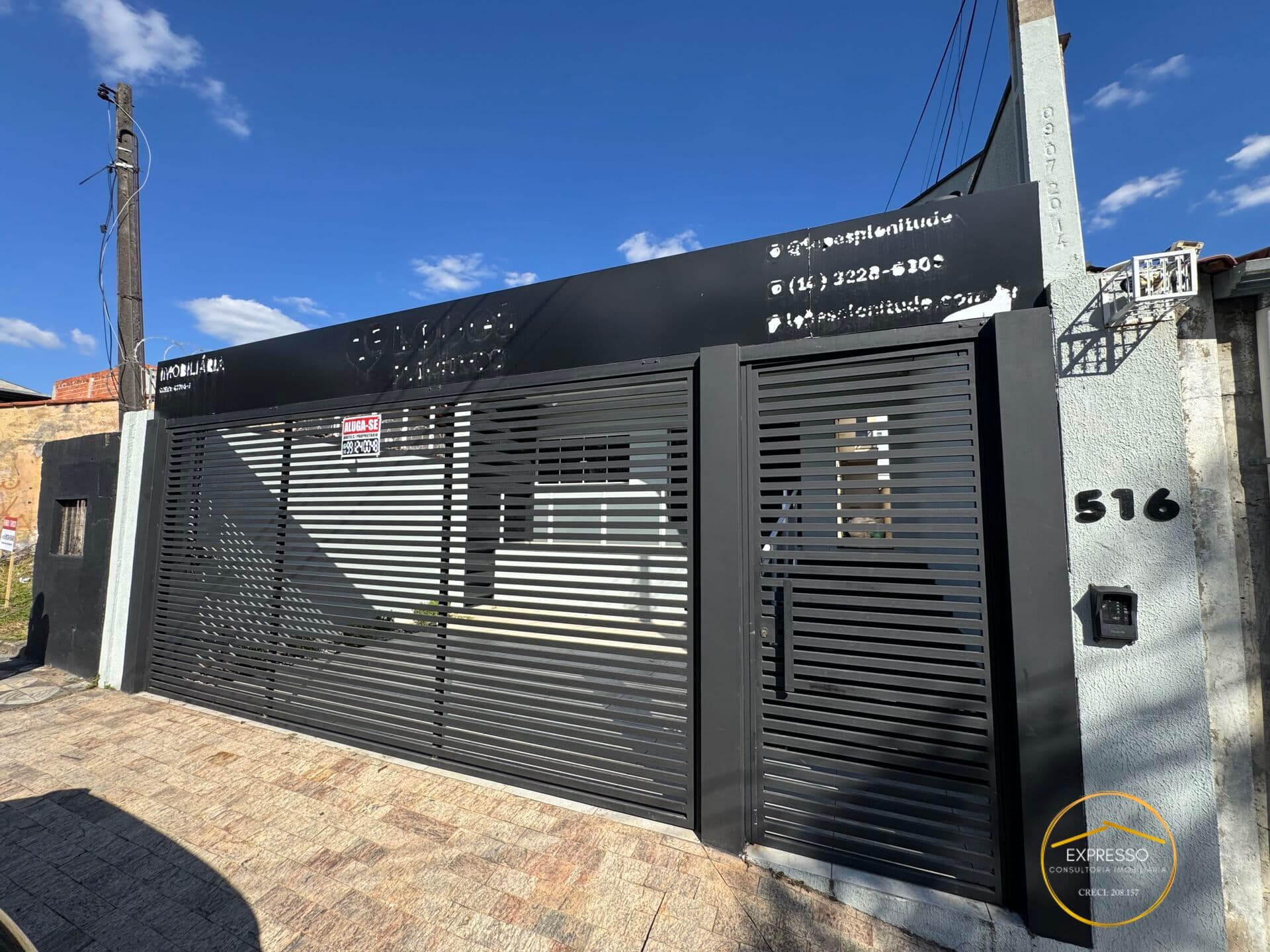 Sala/Conjunto em Sorocaba - Boa Vista