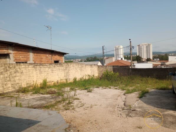 Ponto Comercial/Loja/Box em Votorantim - Jardim Clarice I
