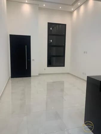 Casa Alto Padrão a venda em condomínio Terras de São Francisco