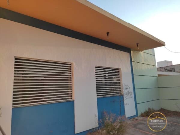 Ponto Comercial/Loja/Box em Sorocaba - Vila Trujillo