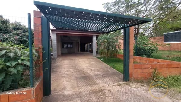 Fazenda/Sítios/Chácaras em Sorocaba - Caguassu