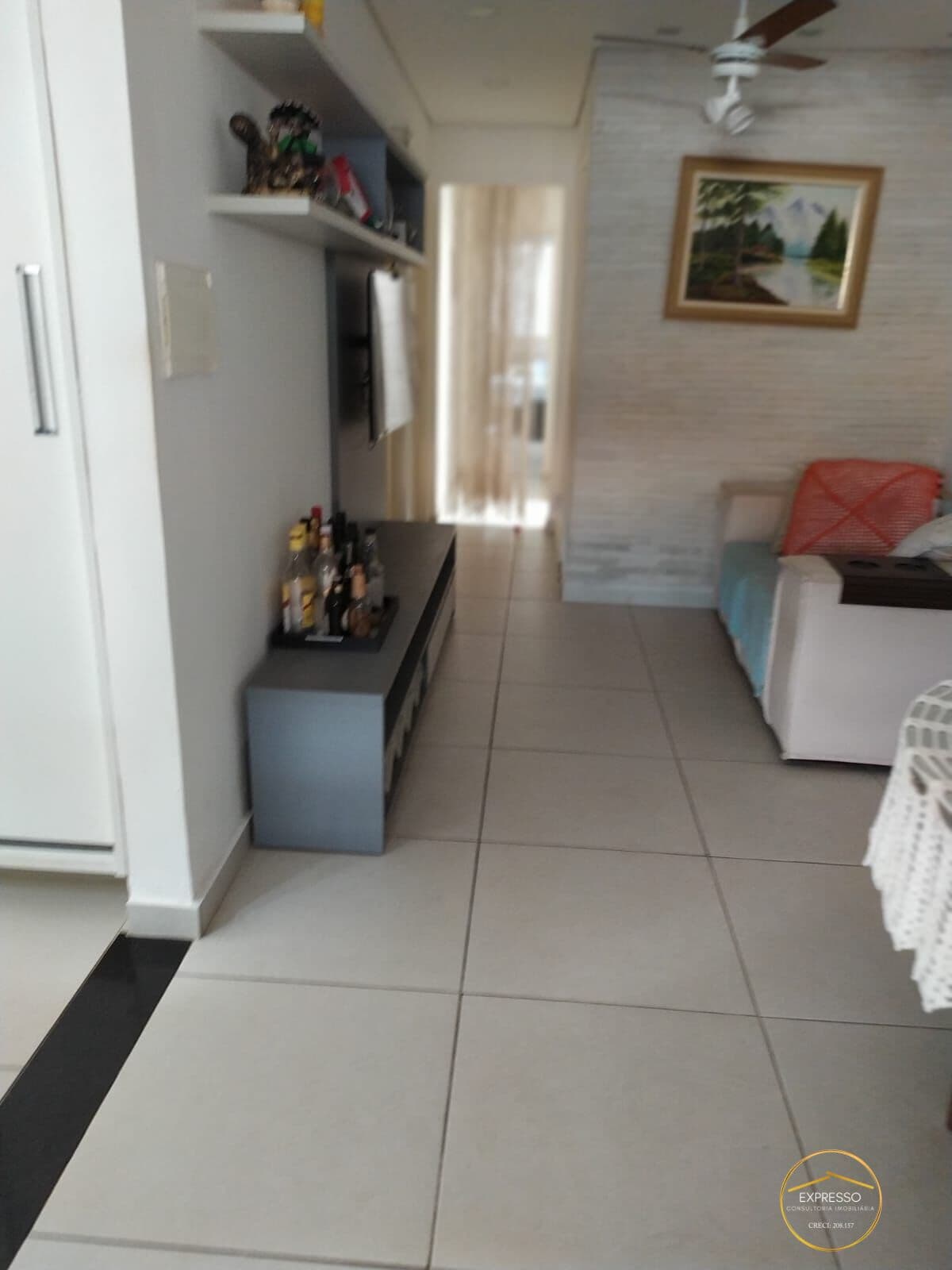 Casa a venda Jardim Villagio Torino