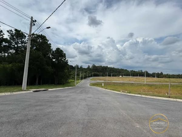 Lote/Terreno em Sorocaba - Alto da Boa Vista
