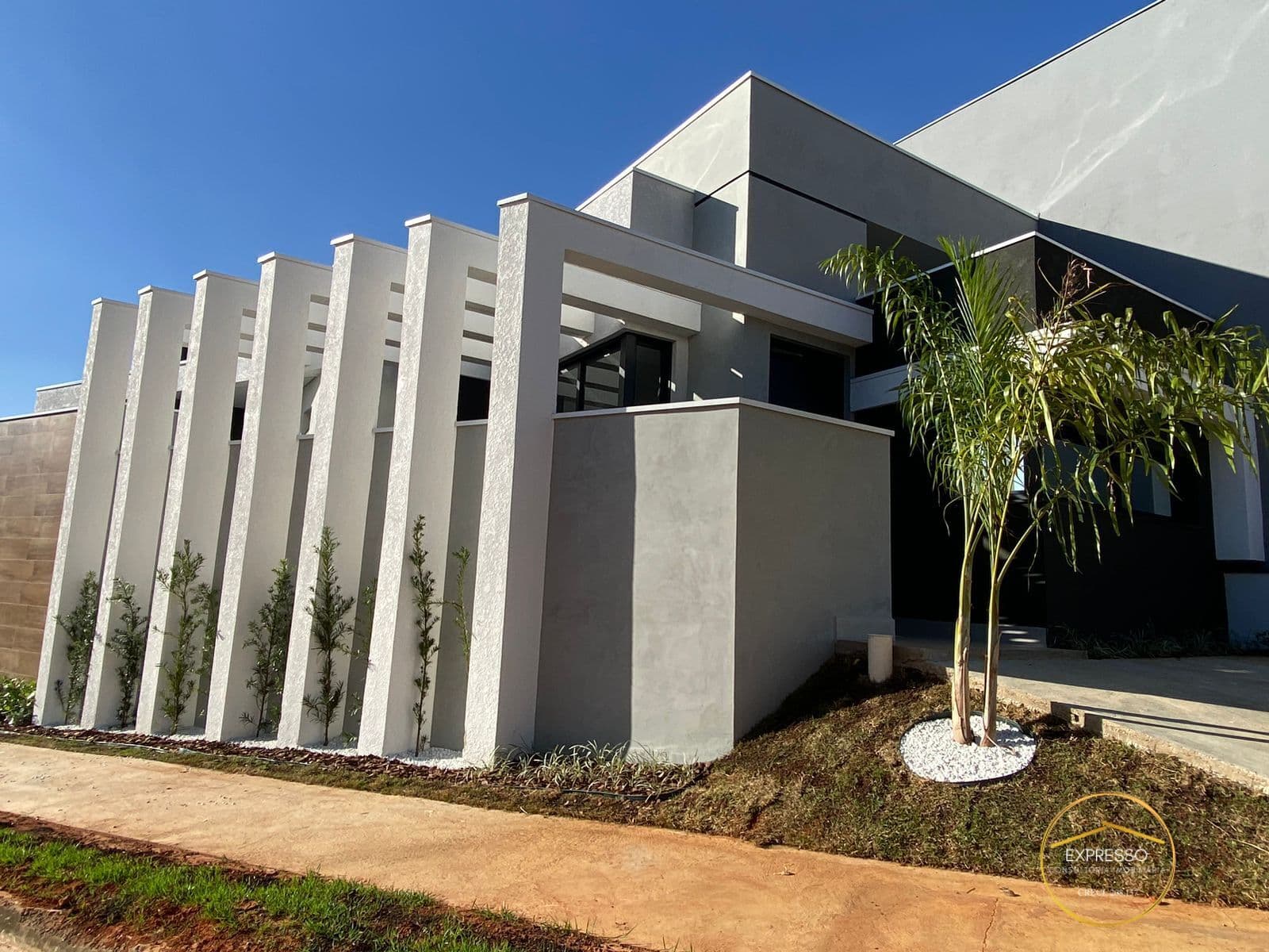Casa de Condomínio em Sorocaba - Jardim Residencial Villagio Ipanema I