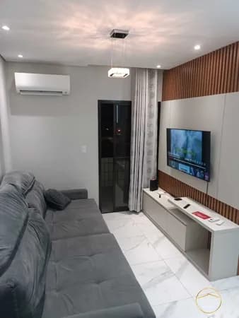 🏢 Lindo apartamento à Venda - Excelente Oportunidade 🏠