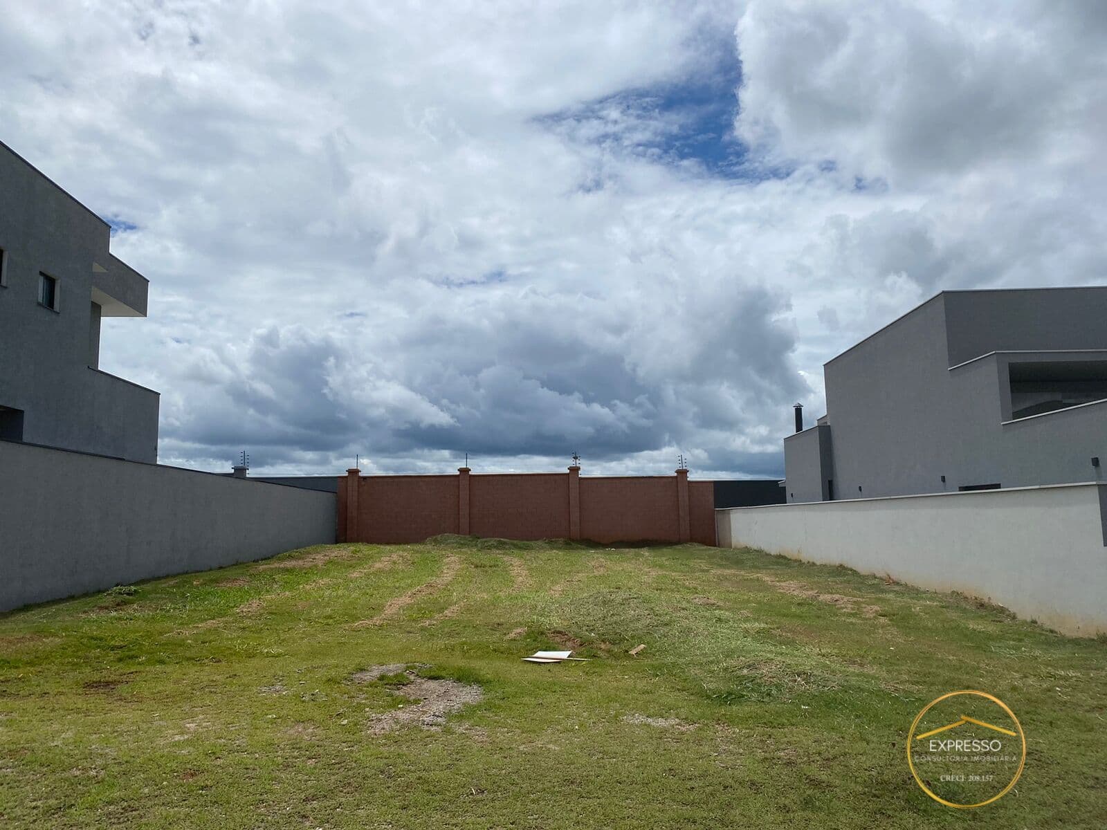 Lote/Terreno em Votorantim - Alphaville Nova Esplanada