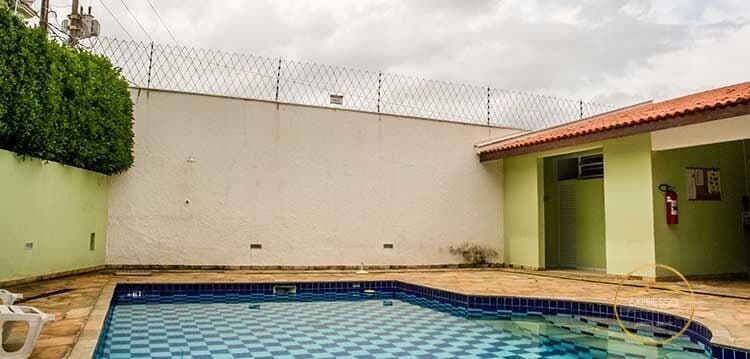 Casa de Condomínio em Sorocaba - Jardim Brasilândia