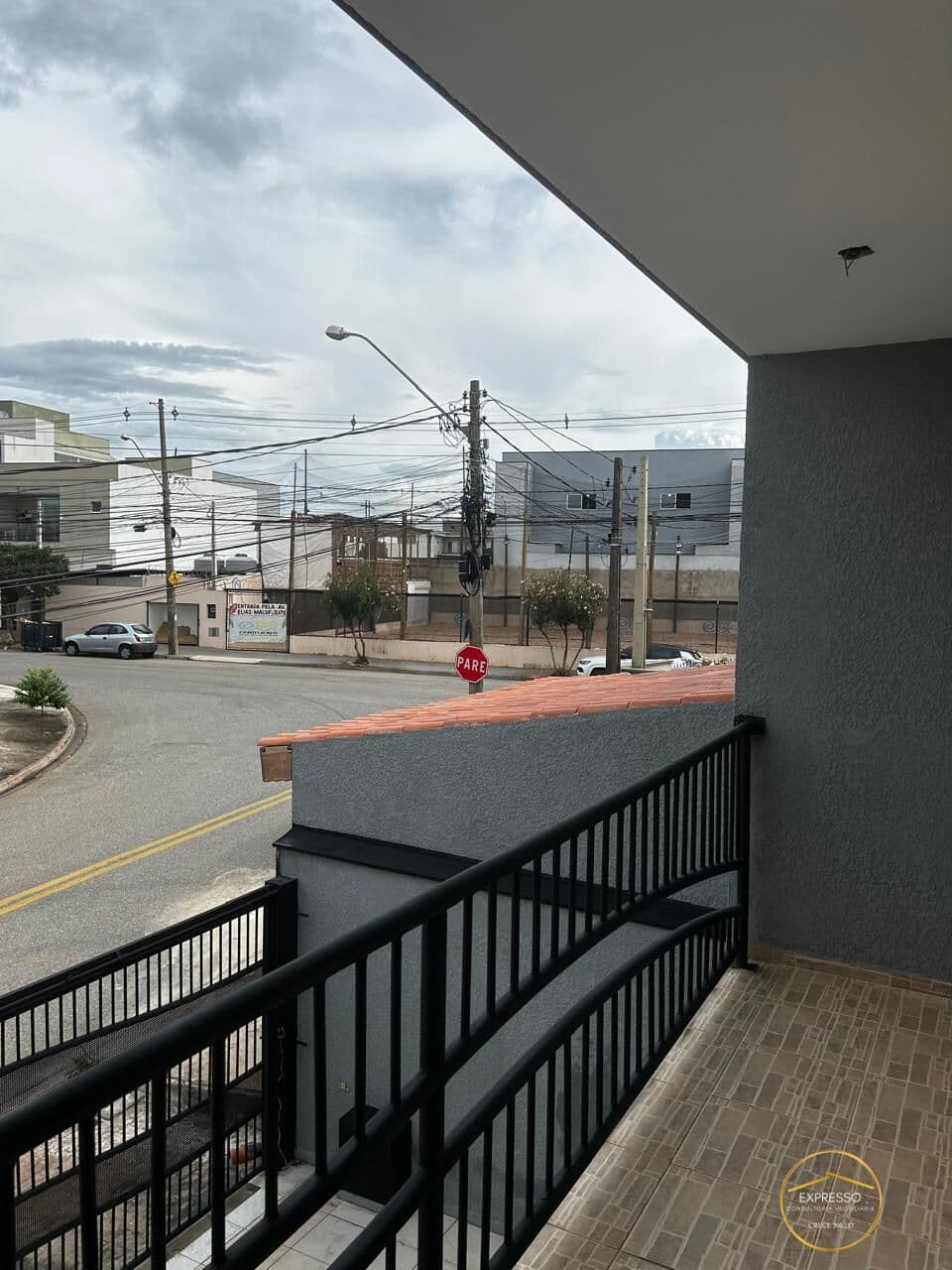 Casa em Sorocaba - Jardim Wanel Ville V