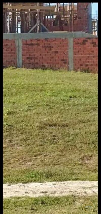 Lote/Terreno em Votorantim - Cyrela Landscape Esplanada