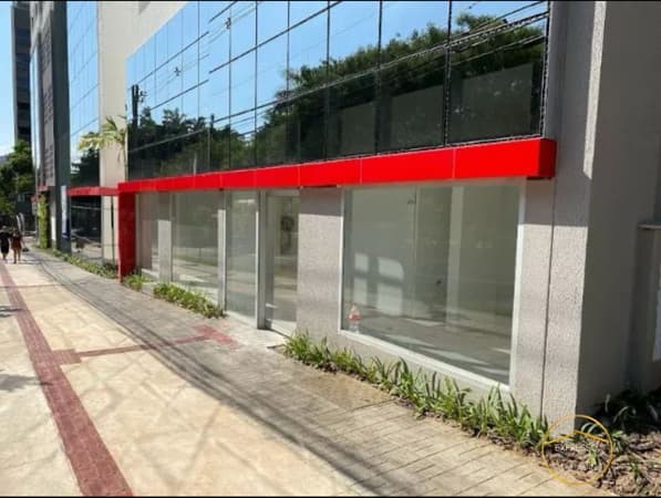 Sala/Conjunto em São Paulo - Butantã