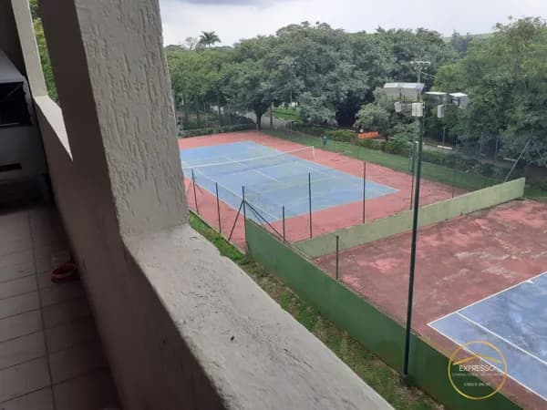 Sobrado em Sorocaba - Éden