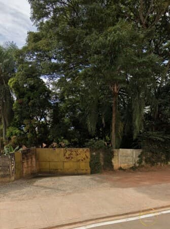 Sítio Sítio em Parque Campolim, Sorocaba/SP