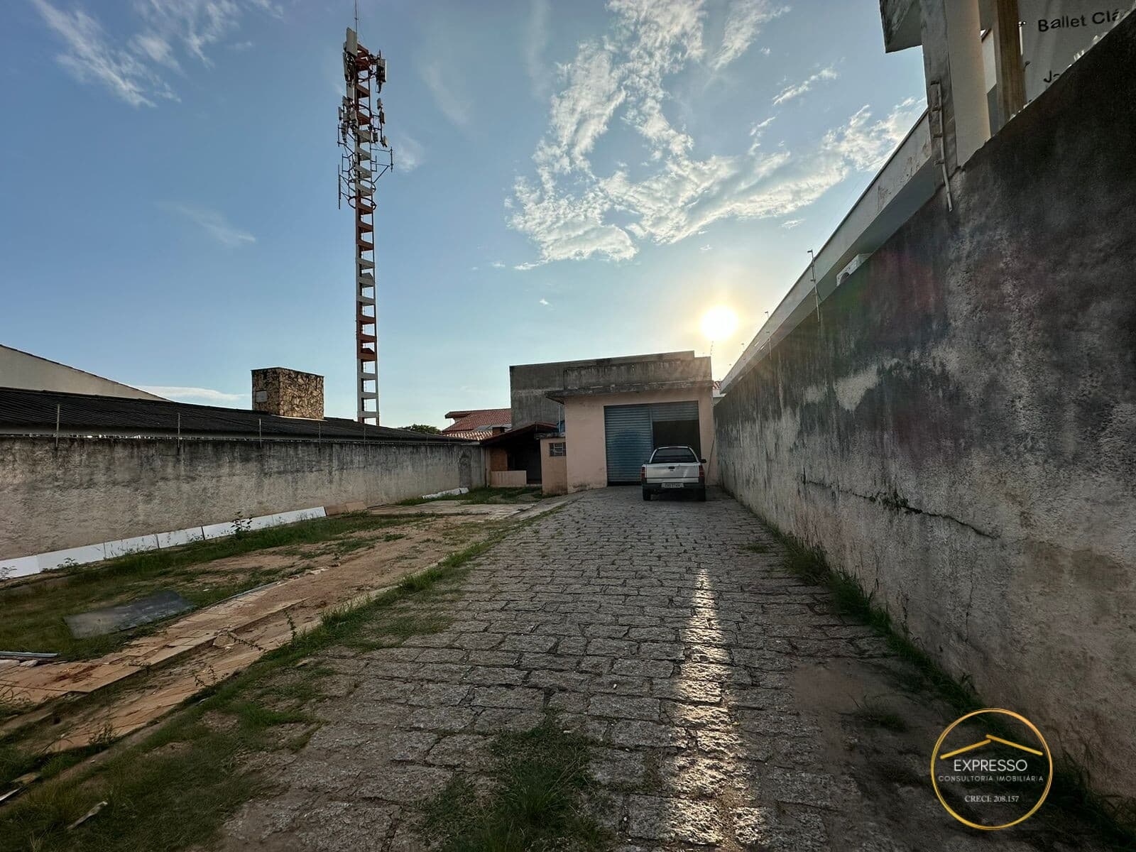 Sala/Conjunto em Sorocaba - Jardim Santa Rosália