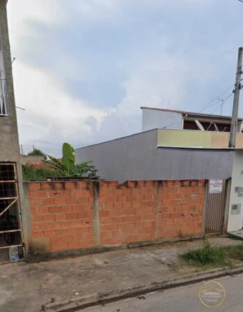 Terreno Terreno em Jardim das Azaléias, Sorocaba/SP